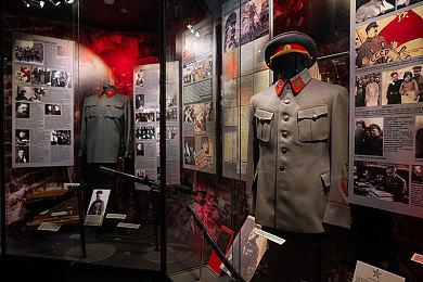 Bungie：《命运2》跨平台联机功能或将于第15赛季上线